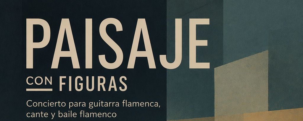 Paisaje 1